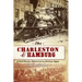 The Charleston & Hamburg: A South Carolina Railroad & an American Legacy