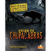 Guide to Chupacabras