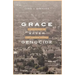 Grace After Genocide: Cambodians in the United States