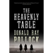 The Heavenly Table