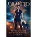 Drafted