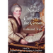 The Nakaz of Catherine the Great: Collected Texts.