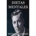 Dietas Mentales