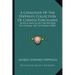 A Catalogue Of The Hippisley Collection Of Chinese Porcelains: With A Sketch Of The History Of Ceramic Art In China (1890)