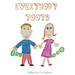 Everybody Toots