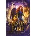 Destiny of a Fable
