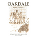 Oakdale