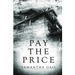 Pay the Price