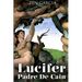 Lucifer Padre de Caín