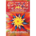 Awakening to More: Life Lessons to Keep Us Grounded, Hopeful, and Prepared