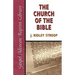 Church of the Bible