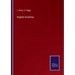 English Grammar