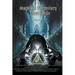 Magickal Formulary -620 Spells
