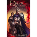 His Dark Knights: A Paranormal Fantasy Adventure
