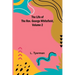 The Life of the Rev. George Whitefield, Volume 2