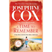 A Time to Remember