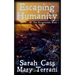 Escaping Humanity The Exceptionals Book 1