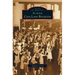 St. Louis Casa Loma Ballroom