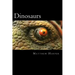 Dinosaurs: A Fascinating Book Containing Dinosaur Facts, Trivia, Images & Memory Recall Quiz: Suitable for Adults & Children