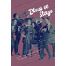 Blues on Stage: The Blues Entertainment Industry in the 1920s