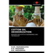 Cotton Oil Deodorization