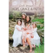 Hope, Grace & Faith