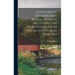 A History of Framingham, Massachusetts, Including the Plantation, From 1640 to the Present Time, Wit