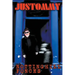 Notting Hill Ponces: Justommy