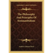 The Philosophy and Principles of Somnambulism