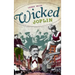 Wicked Joplin