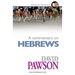 A Commentary on Hebrews