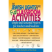 The Jewish Lights Book of Fun Classroom Activities: Simple and Seasonal Projects for Teachers and Students