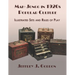 Mah-Jongg in 1920s Popular Culture: Illustrated Sets and Rules of Play