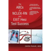 The ABCs of NCLEX-RN and EXIT Hesi Test Success