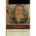 Performing the Victorian: John Ruskin and Identity in Theater, Science, and Education
