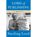 Lord of Publishing