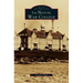 Naval War College