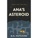 Ana's Asteroid