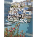 Poems about Brixham