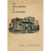The Pill-Boxes of Flanders