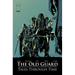 Old Guard: Tales Through Time
