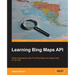 Learning Bing Maps API