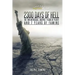 2300 Days of Hell: The Two Witnesses, Josephs 7 Years of Plenty and 7 Years of Famine