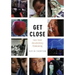 Get Close: Lean Team Documentary Filmmaking