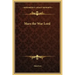 Mars the War Lord