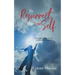 To Resurrect the True Self: The Spiritual Journey Inward to Awaken the Dormant Inner Self