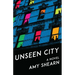 Unseen City