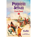 Ponniyin selvan