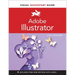 Adobe Illustrator Visual QuickStart Guide
