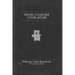 Home Comfort Cook Book 1930 Reprint